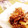 ぽむぽむ★'s cooksnap of when they made めちゃ簡単!オイケチャちくわのおかか和え.
