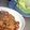 カルチョーフィ's cooksnap of when they made ◆◆ご飯もお酒もすすむ！豚キムチーズマヨネーズ◆◆.