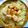 かぴりんご's cooksnap of when they made ♡簡単！鶏マヨ丼♡.