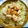 かぴりんご's cooksnap of when they made ♡簡単！鶏マヨ丼♡.