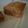 フレームズ's cooksnap of when they made 柿で旬のケーキ.