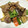 neruco430's cooksnap of when they made 豚肉と夏野菜の辛みそ炒め.