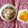 tamakmf's cooksnap of when they made やみつき＊卵かけご飯.