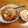 なみたす。's cooksnap of when they made 昭和の味？茄子とベーコンのトマトパスタ♫.