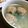 juntaro◎'s cooksnap of when they made 肉団子と春菊のはるさめスープ.