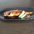 こごう's cooksnap of when they made メバルのおいしい煮付け♬.