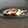 こごう's cooksnap of when they made メバルのおいしい煮付け♬.
