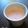 hiwanori's cooksnap of when they made 簡単☆優しい味のイチゴミルクプリン♪♪.