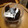 さやエンド's cooksnap of when they made コーヒー寒天.