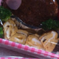 ふちこさんさん's cooksnap of when they made ふわふわだし巻き卵.