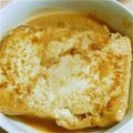 あさここなっつ's cooksnap of when they made 決め手はごま油＊味噌煮込み豆腐＊.