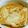 あさここなっつ's cooksnap of when they made 決め手はごま油＊味噌煮込み豆腐＊.