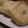 ブンブンたん's cooksnap of when they made カリッと美味しい♬♫焼き油揚げ.