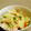 かきこうじ's cooksnap of when they made ☆炊飯器 簡単ピラフ☆.