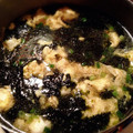 ﾐｰﾄﾊﾟｲママ's cooksnap of when they made 塩豚３３３★中華風ゆで豚＆ゆで汁スープ.