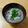 つんころがし's cooksnap of when they made 豚汁 ^00^ 　我が家流 具沢山!!.