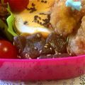 さくらん餅's cooksnap of when they made お弁当にも☆こんにゃく炒め.