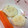やぎえ's cooksnap of when they made 離乳食後期・じゃがいもとしらすのお焼き.
