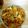 ユズモ's cooksnap of when they made 豚キムチ丼.