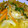 pooh1115's cooksnap of when they made 鶏モモ肉ともやしの野菜炒め.