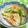 タイねえ's cooksnap of when they made 簡単♪食感最高レンコンサラダ♪.