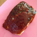 ☆ruriran☆'s cooksnap of when they made 鯖の味噌マヨ焼き.