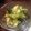 カナ（ミーナ）'s cooksnap of when they made ノンマヨ＊歯応えの良いカフェの卵サラダ.