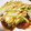 らいむ♪'s cooksnap of when they made 簡単まるごとチキンねぎマヨてりやきピザ風.