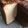 ベロニカ24's cooksnap of when they made HB 糖質オフ大豆粉パン（１．５斤）.
