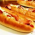 いちごぱぴこ's cooksnap of when they made 簡単朝食♡卵サンド.