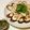 ｅｎｊｏｙ沖縄あみ's cooksnap of when they made 蒸し茄子としゃぶしゃぶサッパぴりり！.