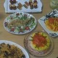 УЧЧ's cooksnap of when they made 簡単★うずらの味卵ピンチョス.