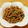 deepsnow★'s cooksnap of when they made エスニックそぼろのっけご飯.