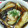 くる0520's cooksnap of when they made ご飯おかわり！揚げ出汁ナス！.