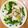 AKICHAKI's cooksnap of when they made スナップえんどうと長芋のバター醤油炒め.