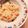 アメソウママ's cooksnap of when they made 炒めるツナピラフ.