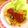 エルモ２２７'s cooksnap of when they made みじん切り野菜オムレツ.