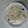 yuharuaki's cooksnap of when they made 彩り♡お豆のクリームシチュー♡.
