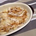 キッチンメガネ's cooksnap of when they made ＊大好きマヨテリピザ＊.