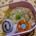 ＨＥＷＡ's cooksnap of when they made 簡単、旨っ♪さつま芋ｄｅキッシュ風.