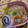 ＨＥＷＡ's cooksnap of when they made 簡単、旨っ♪さつま芋ｄｅキッシュ風.