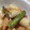 おはあおとうこ's cooksnap of when they made 簡単コク旨　ちくわ丼.