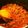 ごま３しお３'s cooksnap of when they made ケチャップで簡単ミートソース♪.