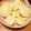 ＊あや太＊'s cooksnap of when they made 簡単☆しっとりクッキー.