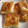 きよやよ's cooksnap of when they made 餃子の皮でそら豆とチーズの揚げ焼き.