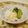 ローズレース's cooksnap of when they made すし酢が決め手♪かぶらの千枚漬け風.