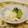 ローズレース's cooksnap of when they made すし酢が決め手♪かぶらの千枚漬け風.