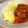 marianon's cooksnap of when they made ✿ナスとひき肉の洋風トマトソースライス✿.