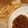みいすけた's cooksnap of when they made 優勝作品、娘のドライカレー.