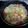 nnamin's cooksnap of when they made 白菜と人参の食べるスープ.